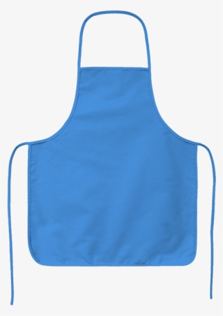 Ba 1 Light Blue 279c 1478196767 657 Ba 1 Fushia Processmagentac - Vest