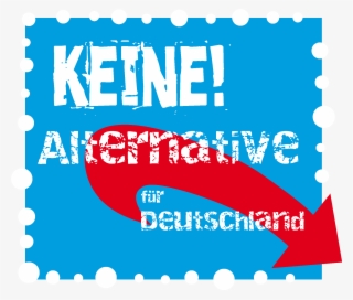 Open - Keine Afd