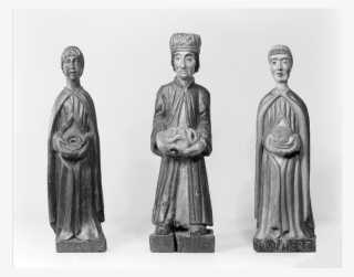 Harrison Pim On Twitter - Figurine