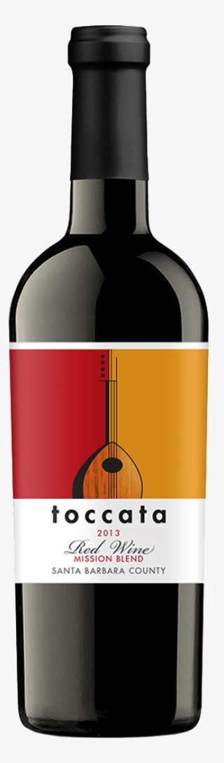 Blue Apron Wine Pairing - Pairing Chops Burgers 2015 Wine