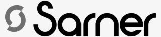 Sarner Logo - Sarner International Logo