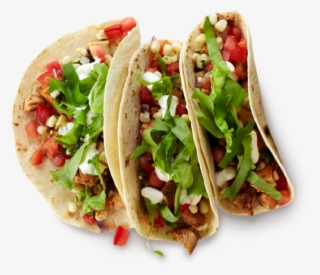 Chipotle Nutrition Calculator Rh Chipotle Com Worst - Fast Food