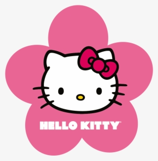 Logo Hk Fleur-01 V=1537791149 - Hello Kitty 2019