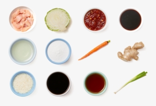 Blue Apron Free Trial - Superfood