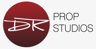 Comic Book Actions-set Of 3 Cardboard Cutout Standup - Graphic Design