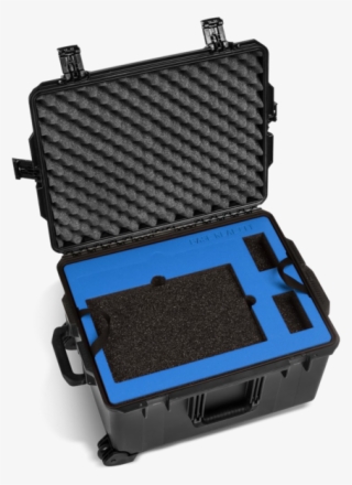 Business Edition All In One Htc Vive / Vive Pro Travel - Htc Vive