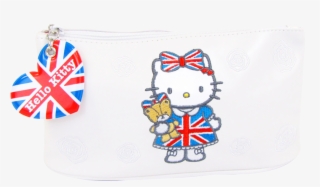 95341 - Hello Kitty