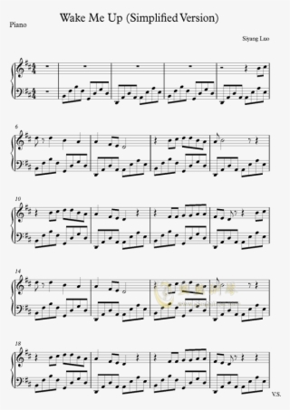 Pdf - Text Page - Holy Land - The Necropolis