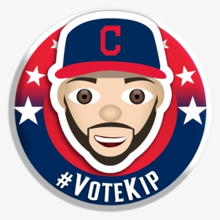 Cleveland Indiansverified Account - Hashtag