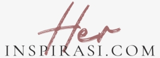 Her Inspirasi - Her Inspirasi Logo