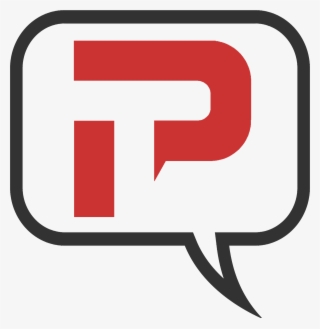 Bernàd Andor The Photographer From Mures Who Sells