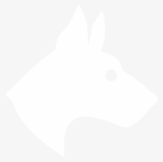 Baer Hearing Certificate - Illustration