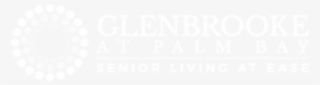 Glenbrooke At Palm Bay - Cook Group