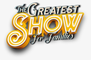 Gs Logo2 - Graphic Design