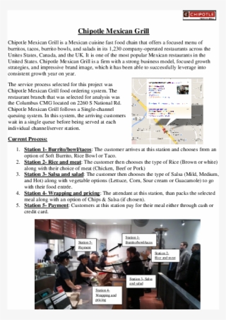 Docx - Brochure