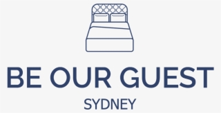 Sydney