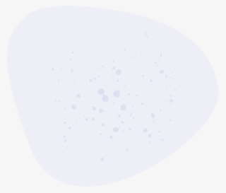 Illustration Illustration - Circle