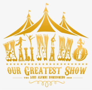 Under The Leadership Of Batch President, Dr - Letter H In Bubble Letters