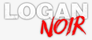 1000 X 441 28 - Graphic Design