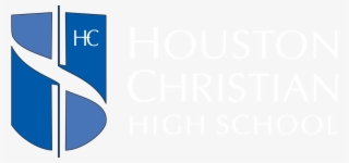 Houston Christian High School Logo Ideas - Houston Christian High School Logo