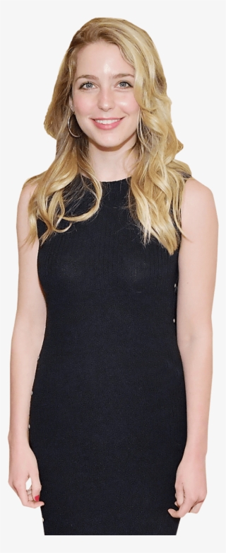 Jessica Rothe Shares The Original Fate Of Tree In Happy - Fairgame Host Kristine Leahy