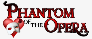 Lifehouse Theater Presents A Special Performance Of - ゲゲゲ の 鬼太郎 パロディ