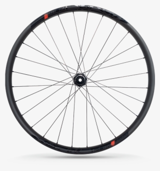 Carbon Collection - John Boyd Dunlop Pneumatic Tyre