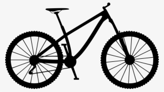 Download Png - 2014 Trek Fuel 9.9