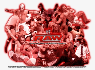 Vince Mcmahon's Representative - Wwe Raw