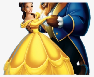 Xenoblade Chronicles Clipart Michael B Jordan - Beauty And The Beast Png