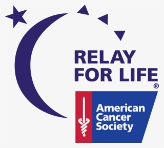 Relay For Life Logo 2018