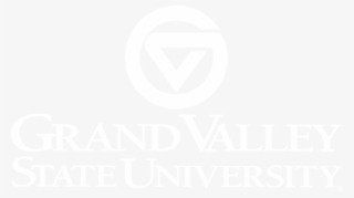 Word/powerpoint - Png - Gvsu