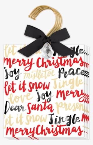 Playful - Wrapping Paper