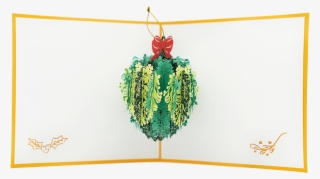 To View This Video Please Enable Javascript, And Consider - Cross-stitch