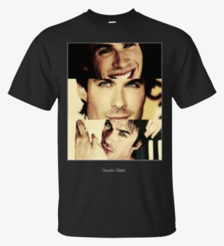 Next - Stop Calling My Dad I M Trying To Watch Youtube