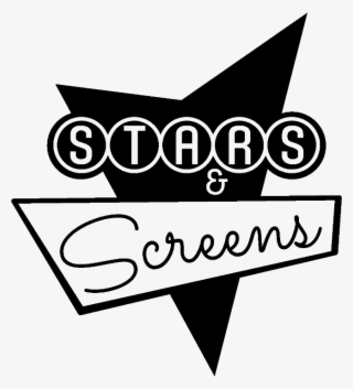 Stars & Screens - In On The Planning