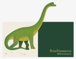 Owen Davey Pop Up Dinosaurs