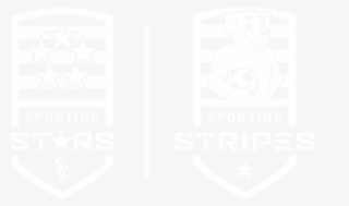 Sporting Blue Valley