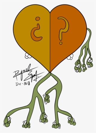 Guys I'm So Sorry D - Illustration