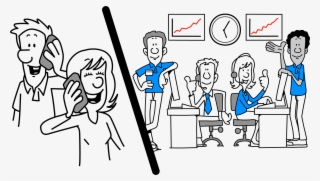 Create Whiteboard Animation,ads,animation Video - White Board Animation Art