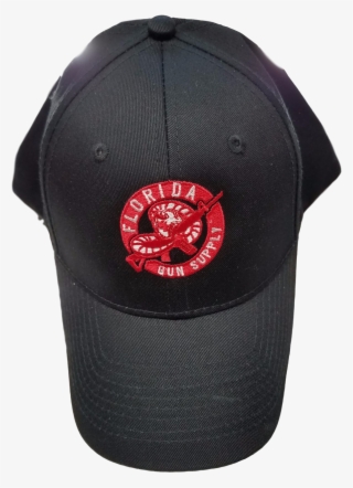 Top Gun Hat Png - Baseball Cap