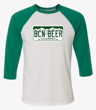 Some Of Our Work - Long-sleeved T-shirt