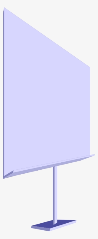 How To Set Use White Board Svg Vector