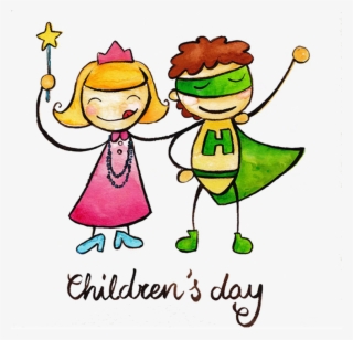 Metal Craft Hanging Wind Chime Ornaments Home Decoration - Ogólnopolski Dzień Przedszkolaka 2018