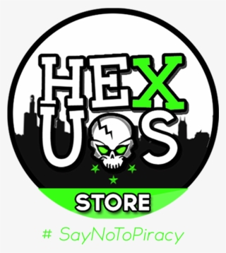 100% - Graphic Design