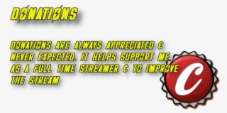 Stream Art Created By Papanox - Circle