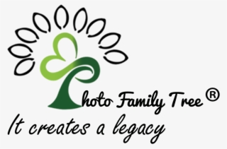 Decorative Family Tree Chart Vinyl Wall Art Decal Decor - Testfairy