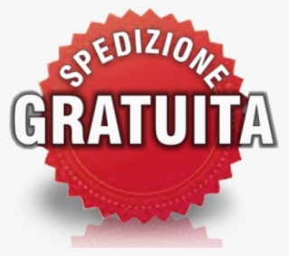 Ian Somerhalder - Spedizione Gratuita