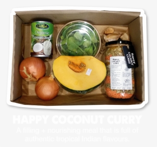 Cook A Happy Frog Meal At Home - Yellow Onion