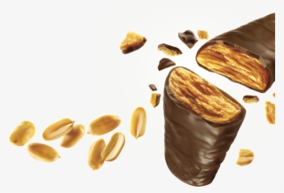 Thumbnail - Chocolate